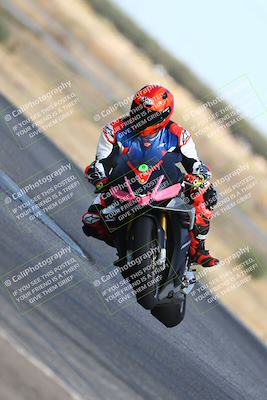 media/Sep-08-2024-Pacific Track Time (Sun) [[e80823a591]]/B Group/1020am (Sweeper)/